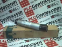 TPC MECHATRONICS CO TCDMFN30-110Y-X105-C73K