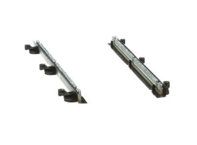 SCHNEIDER ELECTRIC QONK4