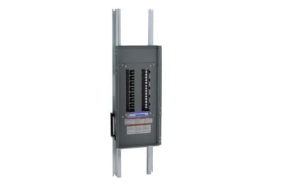 SCHNEIDER ELECTRIC QONQ30LS400