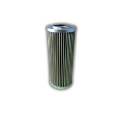 RADWELL VERIFIED SUBSTITUTE G30TP00259A-SUB