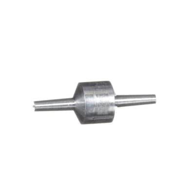 SCHNEIDER ELECTRIC QO1HT