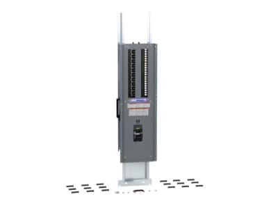 SCHNEIDER ELECTRIC QONQ42MS300