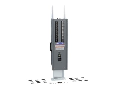SCHNEIDER ELECTRIC QONQ42MS400