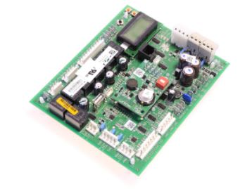 JOHNSON CONTROLS S1-331-03671-040