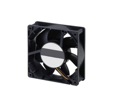 RADWELL VERIFIED SUBSTITUTE 9G1248E104-SUB