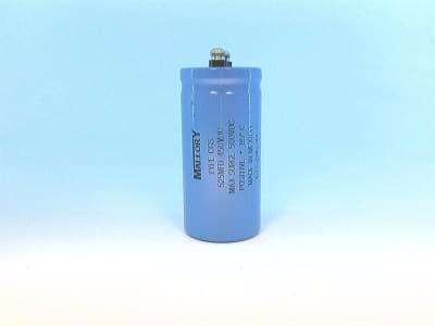 RADWELL 450SIC525V4C
