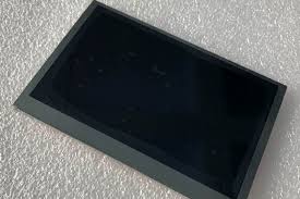 KYOCERA T-51963GD035J-MLW-AHN