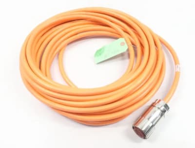 SIEMENS 6FX8-002-5DA41-1EA0