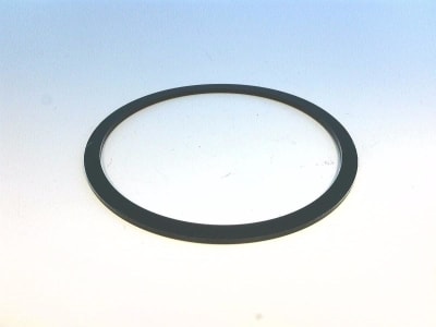 HERCULES SEALING PRODUCTS MBU-80X4.9X1.9-70D