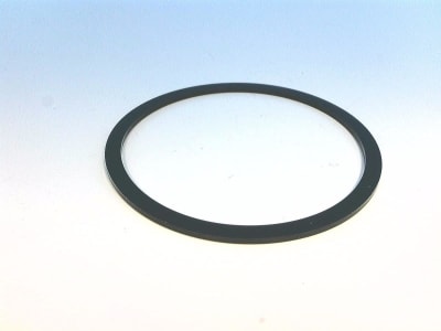 HERCULES SEALING PRODUCTS MBU-80X4.9X1.9-70D