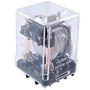 SIEMENS SUP11A55-24