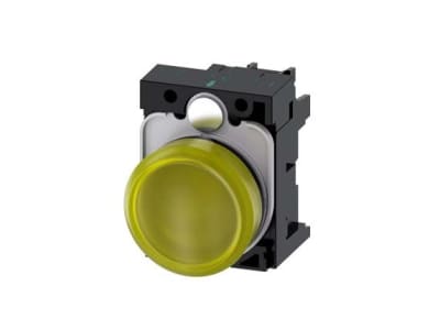 SIEMENS 3SU1102-6AA30-1AA0
