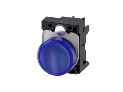 SIEMENS 3SU1102-6AA50-1AA0