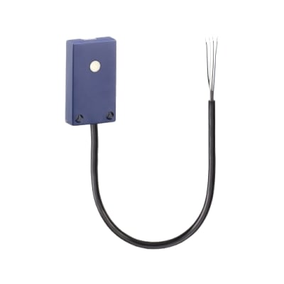 SCHNEIDER ELECTRIC SM300A46000FP