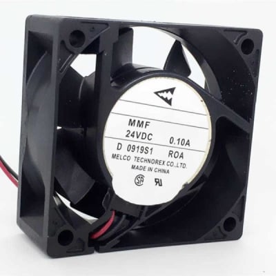 MELCO MMF-06D24ES-FC4