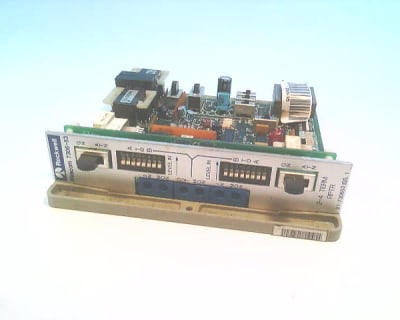 WESCOM 7306-53