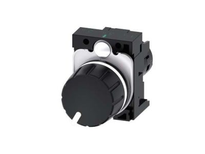 SIEMENS 3SU1200-2PQ10-1AA0