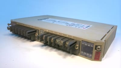 YASKAWA ELECTRIC JAMSC-B1058