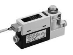 SMC PF2M701-C6-B-TA