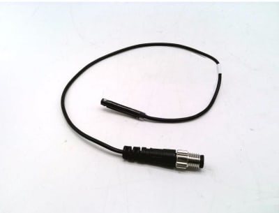 RADWELL VERIFIED SUBSTITUTE JC1RDU-K-SUB