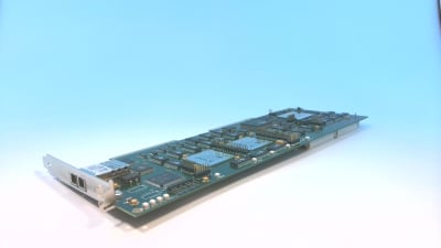 COGNEX 560-110884.53