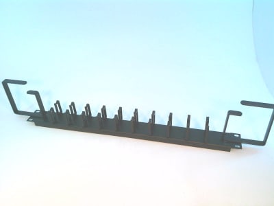 MIDDLE ATLANTIC PRODUCTS HCM-1V