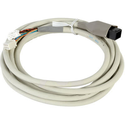 SMC LE-CP-1-S
