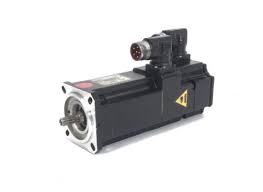 KUKA 1FK7034-5AZ91-1ZZ9-Z-S11