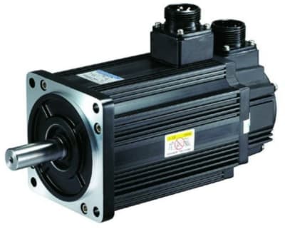 GSK CNC 110SJT-M040D(A)