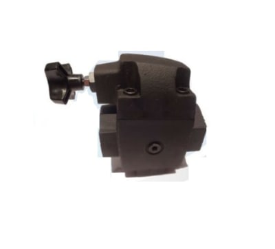 RADWELL RAD-HYDV-037