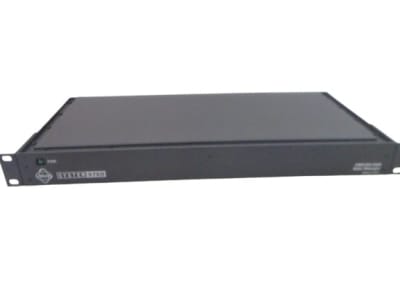 SCHNEIDER ELECTRIC CM9760-DMR