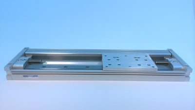 KOGANEI ORSP25X250-KL