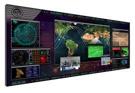 PLANAR SYSTEMS 997-7292-00