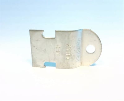 POWER STRUT PS11001-1/2SS