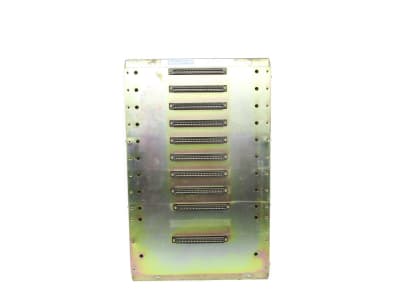 YASKAWA ELECTRIC JRMSI-B1031