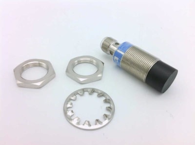 RADWELL VERIFIED SUBSTITUTE EI1808NPCSS1-SUB