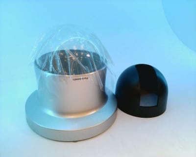 MATSUSHITA ELECTRIC WV-Q156C