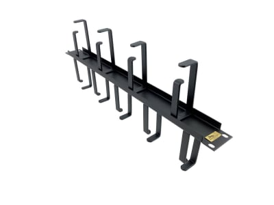 MIDDLE ATLANTIC PRODUCTS HCM-1DR