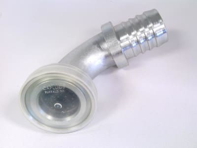 PARKER 1988-24-24