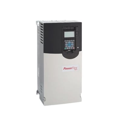 ALLEN BRADLEY 20G14ND077AA0NNNNN
