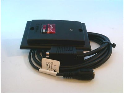 RF IDEAS RDR-60W1AK7