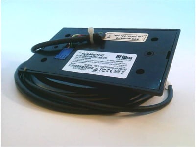 RF IDEAS RDR-60W1AK7