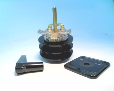 ELECTROSWITCH 74202YH