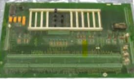 HONEYWELL 05414000
