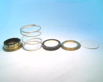 INGERSOLL RAND SEL00145