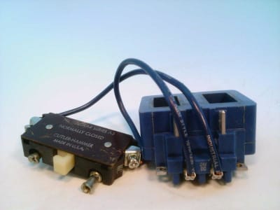 EATON CORPORATION C335KA1T1