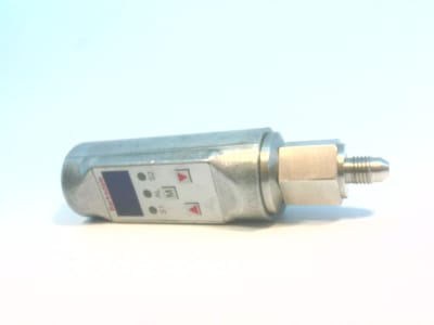 BARKSDALE SW2000-32-P3-1