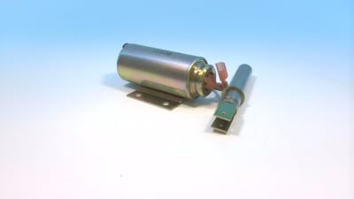 MILLER ELECTRIC 080517