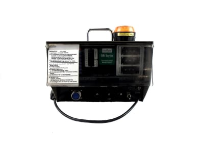 MAGUIRE WSB-240R-CONTROLLER