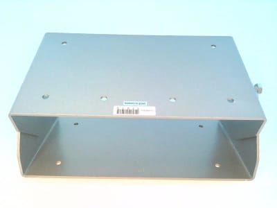 TOTE VISION EH-WM-2001